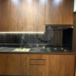 Casa à venda com 3 quartos, sendo 1 suíte, em Jardim Bom Sucesso, Indaiatuba, SP