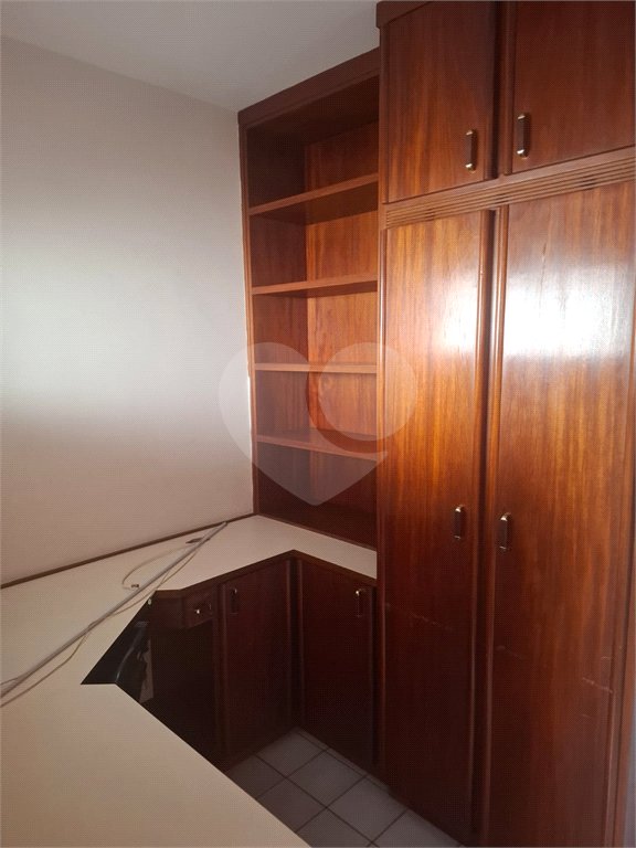 Apartamento à venda com 3 quartos, sendo 1 suíte, em Santana, São Paulo, SP
