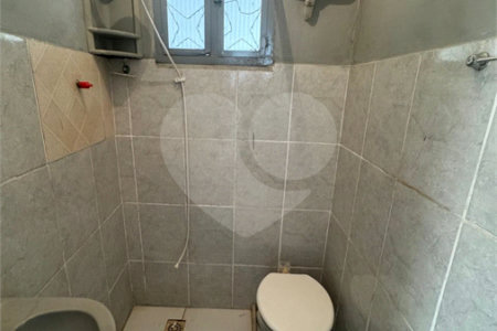 Casa à venda ou para alugar com 1 quarto em Campo Grande, Rio de Janeiro, RJ