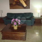 Apartamento à venda com 3 quartos, sendo 1 suíte, em Santana, São Paulo, SP