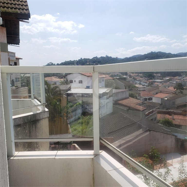 Sobrado à venda com 3 quartos, sendo 1 suíte, em Tremembé, São Paulo, SP