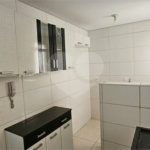 APARTAMENTO COM SUITE À VENDA – NOVA AMÉRICA | PIRACICABA/SP