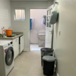 Sobrado à venda com 4 quartos, sendo 3 suítes, em Imirim, São Paulo, SP