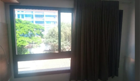 Apartamento à venda com 1 suíte em Pinheiros, São Paulo, SP