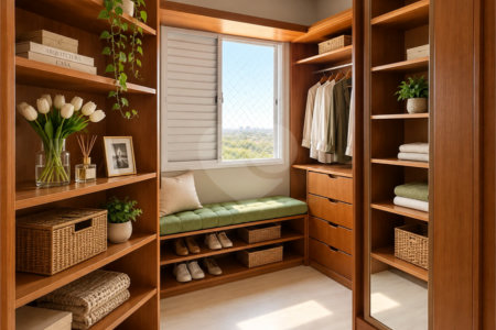Apartamento à venda com 3 quartos, sendo 1 suíte, em Campo Belo, São Paulo, SP