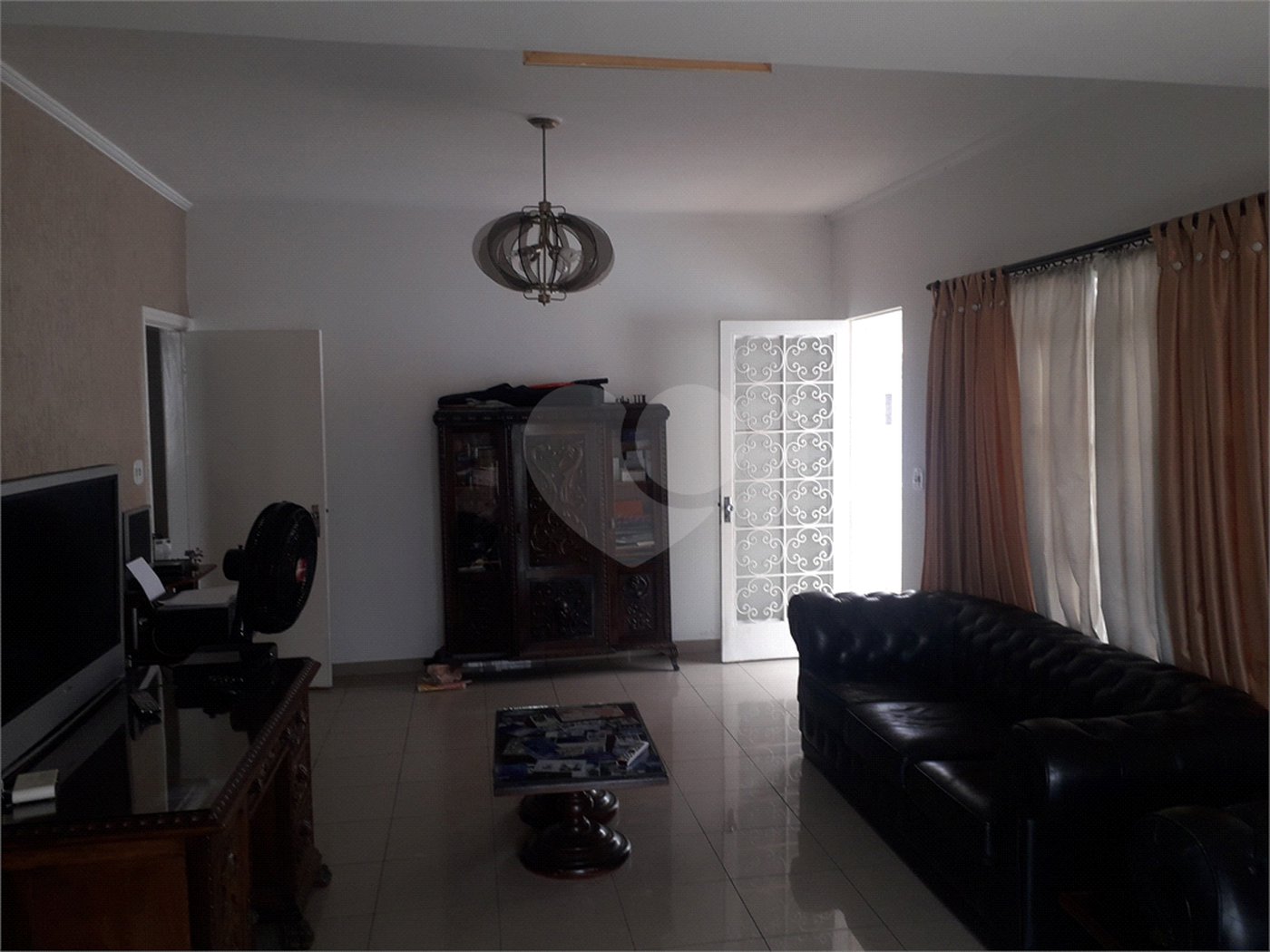 Casa à venda com 4 quartos, sendo 2 suítes, em Santana, São Paulo, SP