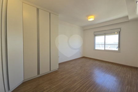 Apartamento para alugar com 3 suítes em Parque Campolim, Sorocaba, SP