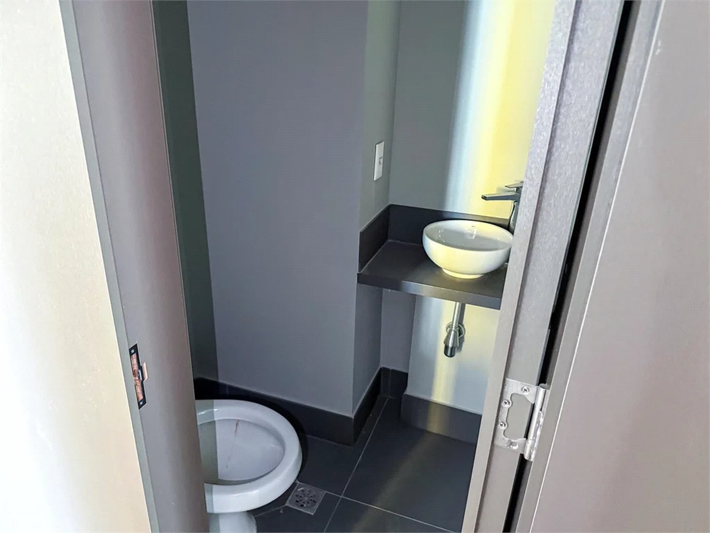 Apartamento à venda com 3 suítes em Sumarezinho, São Paulo, SP