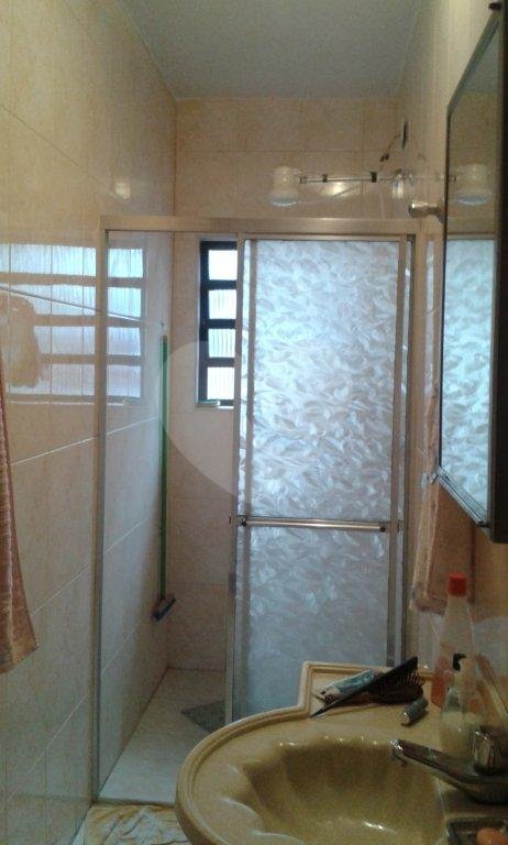 Sobrado à venda com 3 quartos em Casa Verde, São Paulo, SP