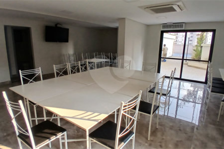 Apartamento à venda com 4 quartos, sendo 3 suítes, em Jardim São Paulo(zona Norte), São Paulo, SP