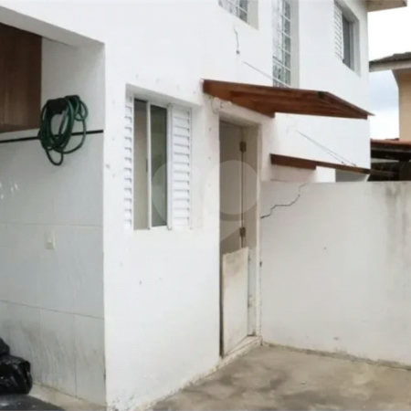 Triplex à venda com 3 quartos em Chácara Canta Galo, Cotia, SP
