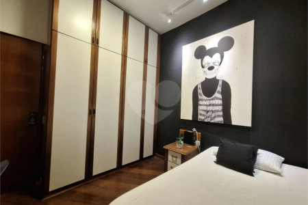 Apartamento à venda com 3 quartos, sendo 1 suíte, em Maracanã, Rio de Janeiro, RJ