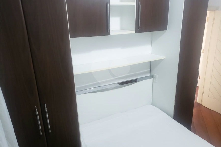 Sobrado à venda com 4 quartos, sendo 2 suítes,  em Tremembé, São Paulo, SP
