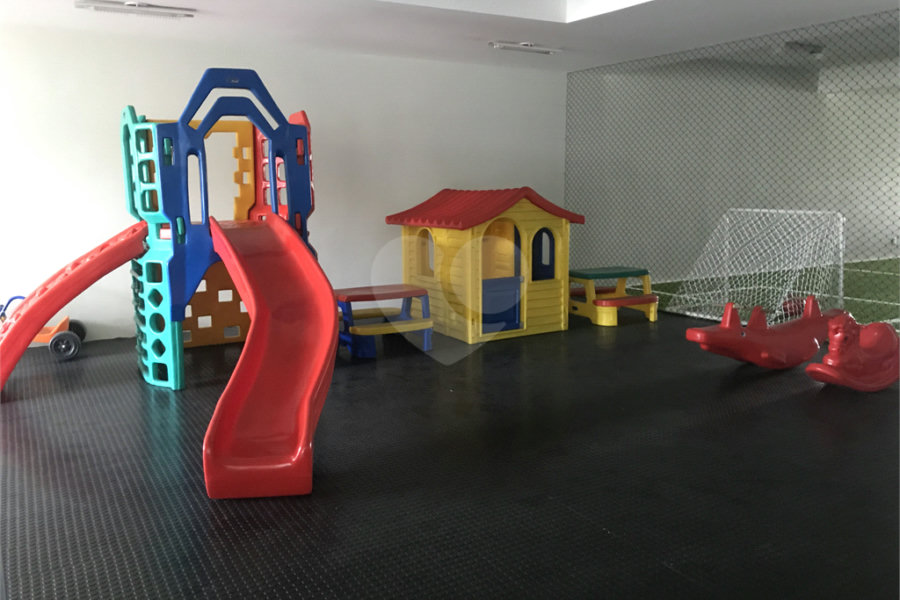 Cobertura à venda com 4 quartos, sendo 1 suíte, em Santana, São Paulo, SP