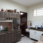 Sobrado à venda com 2 quartos, sendo 1 suíte, em Jardim Paulista, Mogi das Cruzes, SP