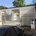 Galpão para alugar em Limão, São Paulo, SP