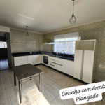 Casa à venda com 2 quartos em Jardim Vitória, Mairinque, SP