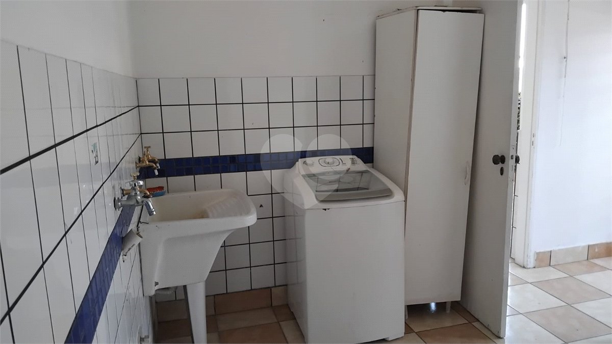 Sobrado à venda com 3 quartos, sendo 1 suíte, em Butantã, São Paulo, SP