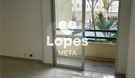 Apartamento à venda com 3 quartos, sendo 1 suíte,  em Vila Costa, Taubaté, SP