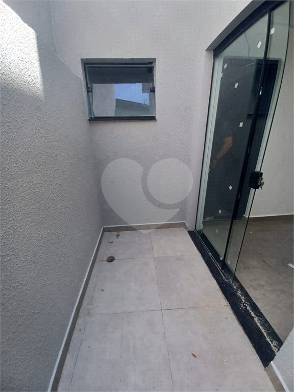 Studio para alugar com 1 quarto em Jardim Paulista, Votorantim, SP