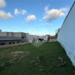 Terreno à venda no condomínio Residencial Jardim Villa Verona, Sorocaba - SP