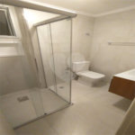 Apartamento à venda com 3 quartos em Jardim Marajoara, São Paulo, SP