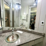 Sala à venda em Ipanema, Rio de Janeiro, RJ