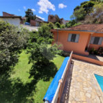Chácara à venda com 3 quartos, sendo 1 suíte,  em Jardim Imperial, Atibaia, SP