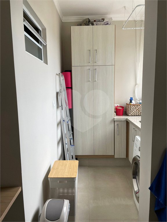 Apartamento à venda com 2 quartos, sendo 1 suíte, em Vila Guilherme, São Paulo, SP