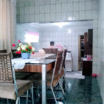 Sobrado à venda com 4 quartos, sendo 1 suíte,  em Jardim Alvinópolis, Atibaia, SP