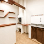 Casa à venda com 3 quartos no condomínio Residencial Tropeiros, Sorocaba - SP