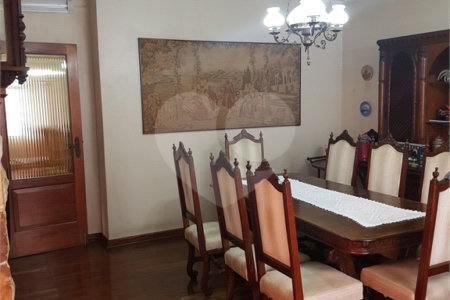 Sobrado à venda com 4 quartos, sendo 2 suítes, em Jardim São Paulo(zona Norte), São Paulo, SP