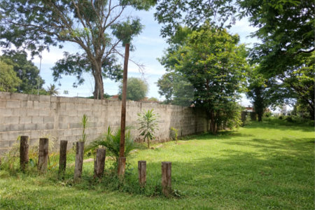 Terreno à venda em Jardim Patriarca, Ribeirão Preto, SP