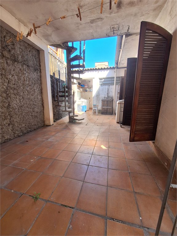 Casa à venda com 3 quartos, sendo 1 suíte, em Jardim Marisa, São Paulo, SP