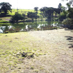 Terreno à venda no condomínio Garden Villa Rp, Ribeirão Preto - SP