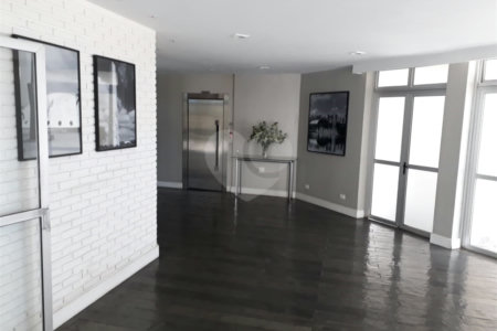 Apartamento à venda com 3 quartos, sendo 1 suíte, em Jardim Paulista, São Paulo, SP