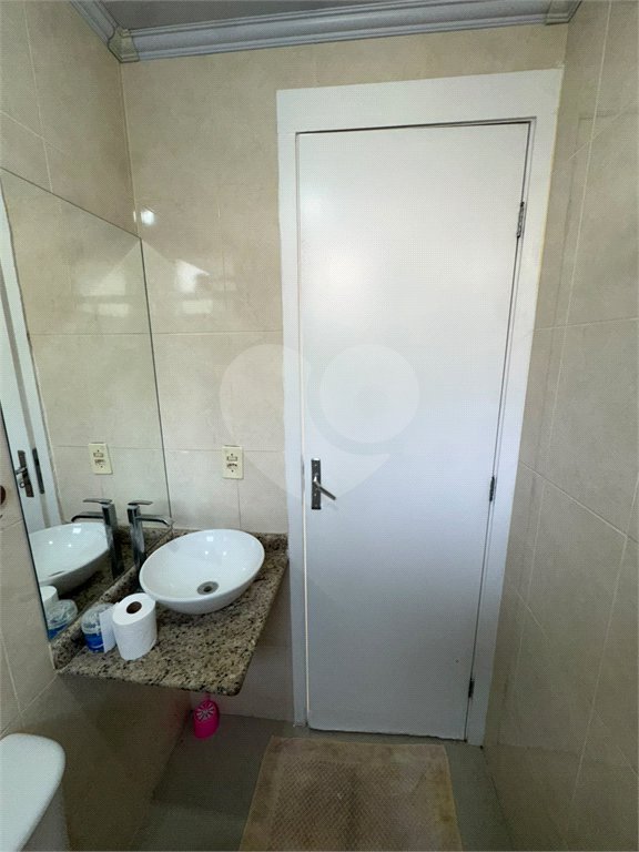 Apartamento para alugar com 2 quartos em Campo Grande, Rio de Janeiro, RJ