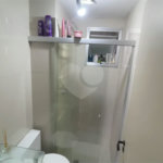 Apartamento à venda com 3 quartos em Jardim Monte Alegre, São Paulo, SP