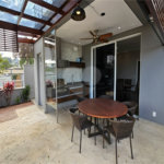 Casa à venda com 5 suítes no condomínio Jardim Vila Paradiso, Indaiatuba - SP