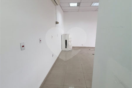 Salão para alugar em Jardim Brasília (zona Leste), São Paulo, SP
