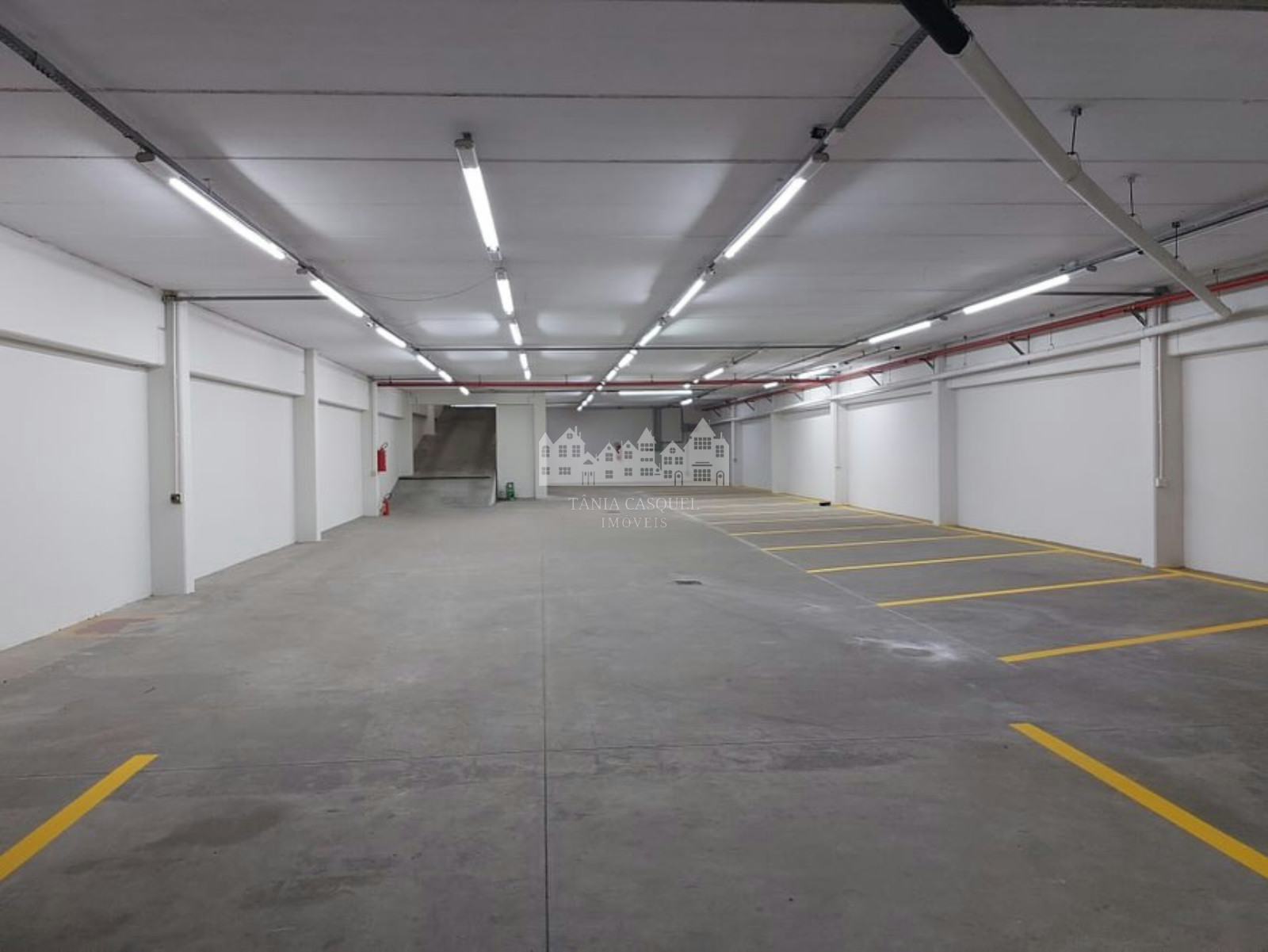 Loja-Salão, 1074 m² - Foto 6