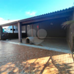 Casa Térrea à venda com 4 quartos, sendo 1 suíte, em Vila Mazzei, Itapetininga, SP