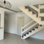Apartamento à venda com 1 suíte em Jardim das Bandeiras, São Paulo, SP