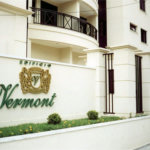 APARTAMENTO DUPLEX A VENDA VILA ADYANA, 200m2 4 DORMITORIOS 3 SENDO SUÍTE, 4 VAGAS DE GARAGEM, SJC/S