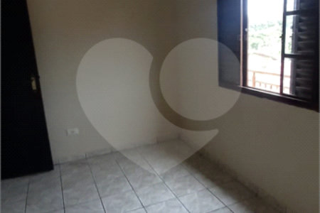 Sobrado com 3 dormitórios à venda, 180 m² por R$ 480.000,00 - Bosque dos Eucaliptos - SJC