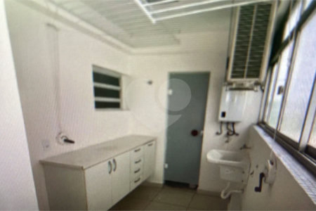 Lindo apartamento de 133m na Mooca com 3 quartos,1 suite e 1 vaga.