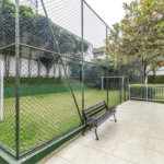 Apartamento à Venda | Praça da Árvore | 59 m² | 2 Dormitórios | 1 Suíte | 2 Vagas