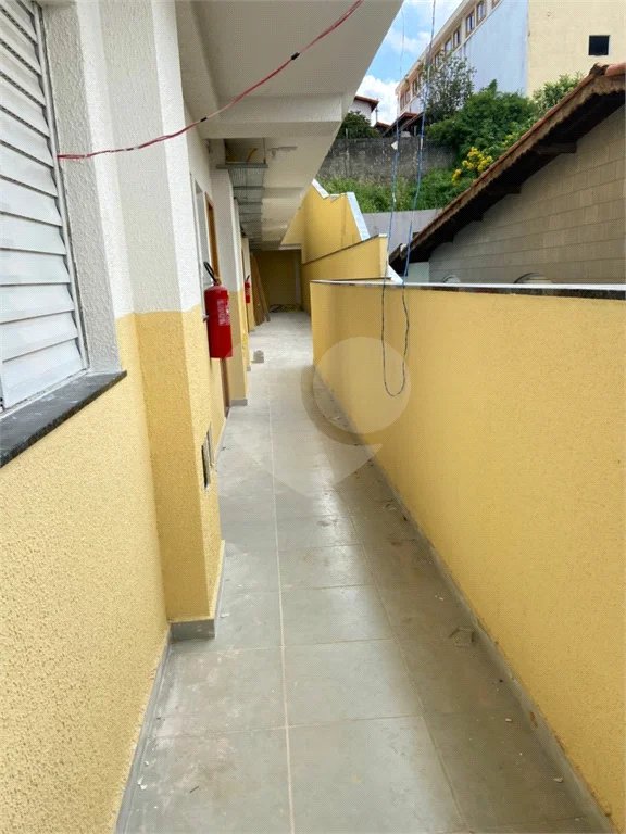 Casa em condomínio, 2 quartos, à venda em Itaquera