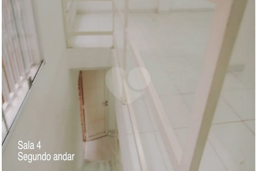 Oportunidade de Prédio Comercial para locação em Moema e Vila Nova Conceição.