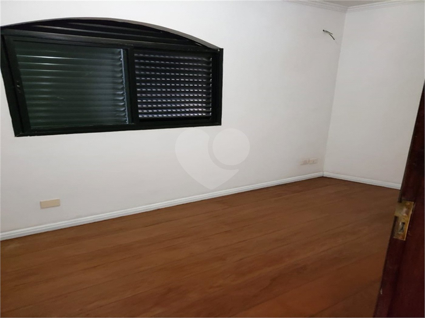 Sobrado à venda com 3 quartos, sendo 1 suíte,  em Vila Maria, São Paulo, SP